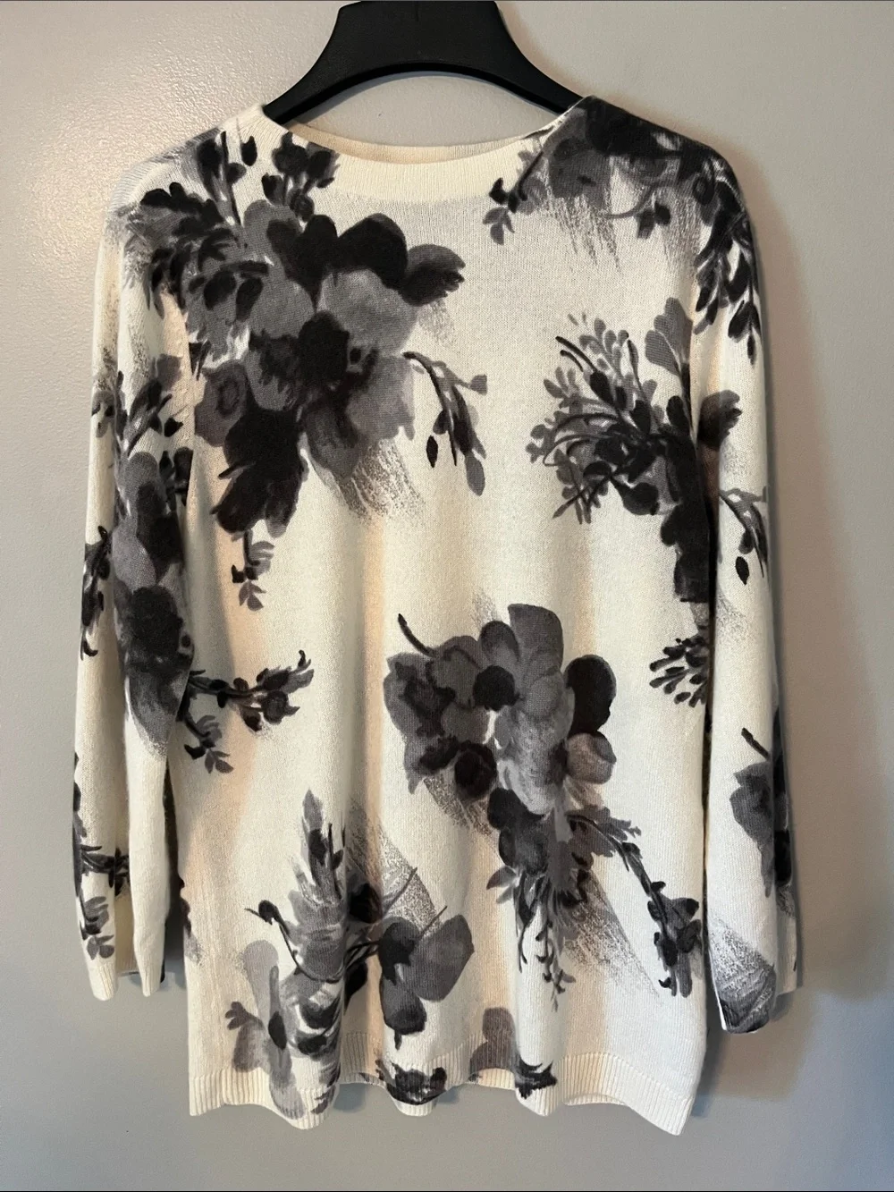Talbots excellent soft